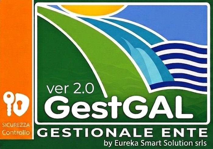 GestGAL